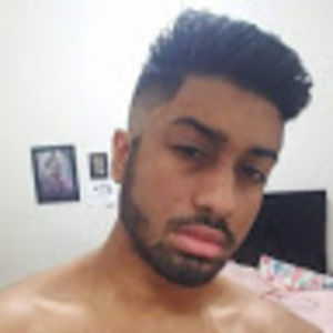 Meet your Posher, Galib